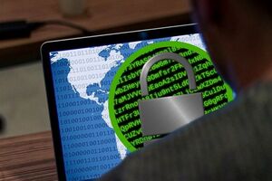 Українські фахівці з кібербезпеки працюють над відновленням утрачених даних