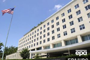 У Держдепі США заявили, що "росіяни схильні давати неправильну характеристику речам"