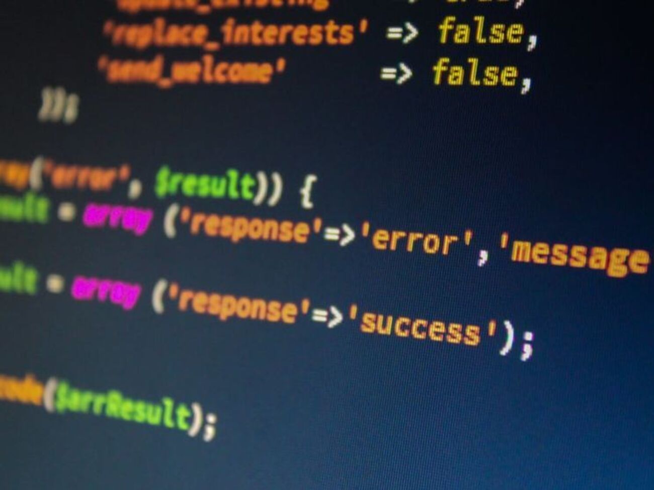 Від вірусу Petya.A постраждали компанії у 15 країнах