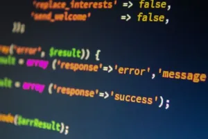 Від вірусу Petya.A постраждали компанії у 15 країнах