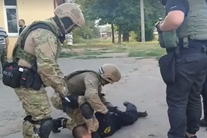 Начальник поліції Кіровоградської області заявив, що дії співробітників відомства перевірять