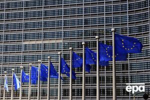 Санкції Євросоюзу проти РФ спрямовані на фінансовий, енергетичний та оборонний сектори, а також на сферу товарів подвійного призначення