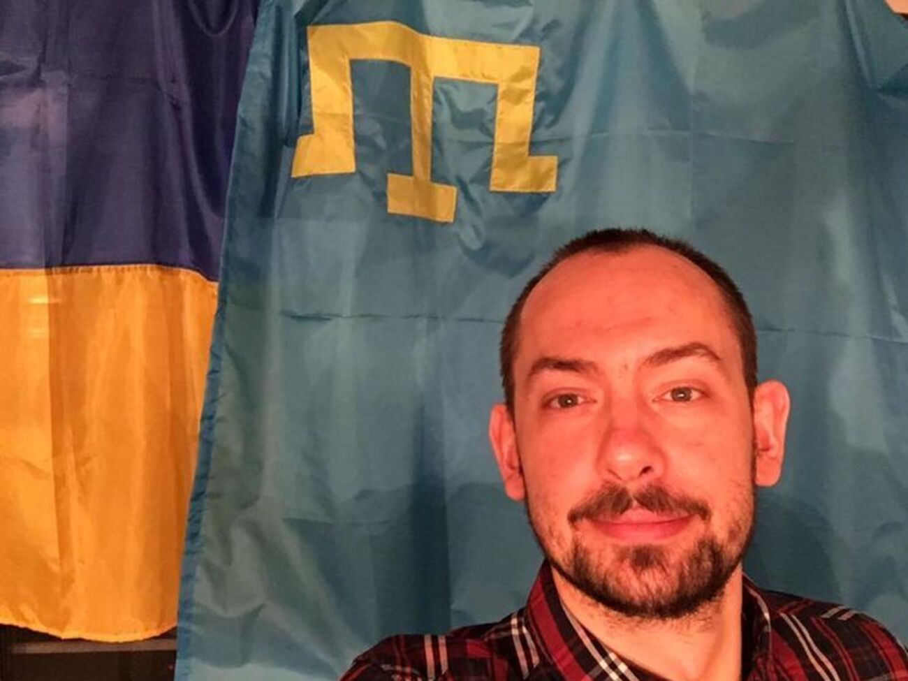 При попытке венгров отобрать Закарпатье украинская армия будет уничтожать захватчиков без предупреждения
