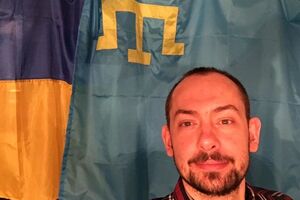 При попытке венгров отобрать Закарпатье украинская армия будет уничтожать захватчиков без предупреждения