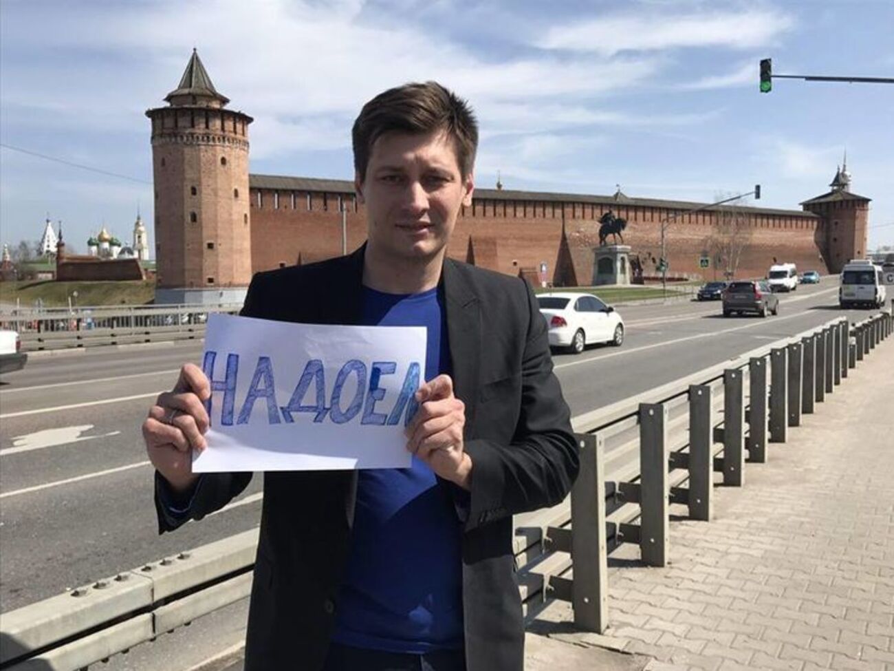 $2 млрд на уважение к Кыргызстану – красиво, щедро. Как там поживает Центральная Россия – уважения не заслуживает?