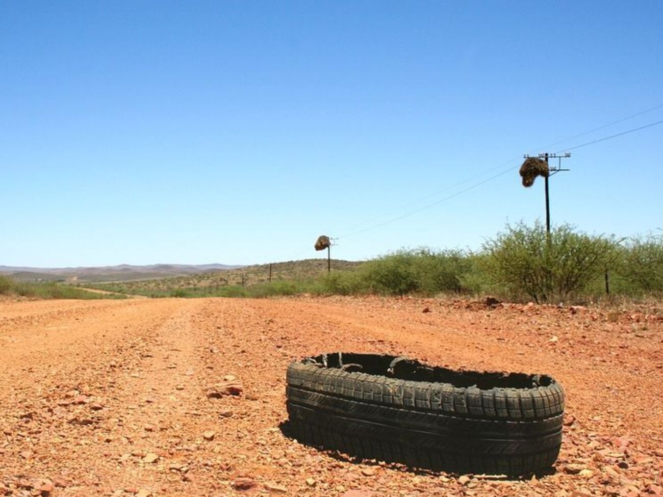 Серед постраждалих &ndash; співробітники департаменту контррозвідки СБУ