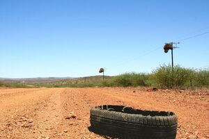 Серед постраждалих – співробітники департаменту контррозвідки СБУ