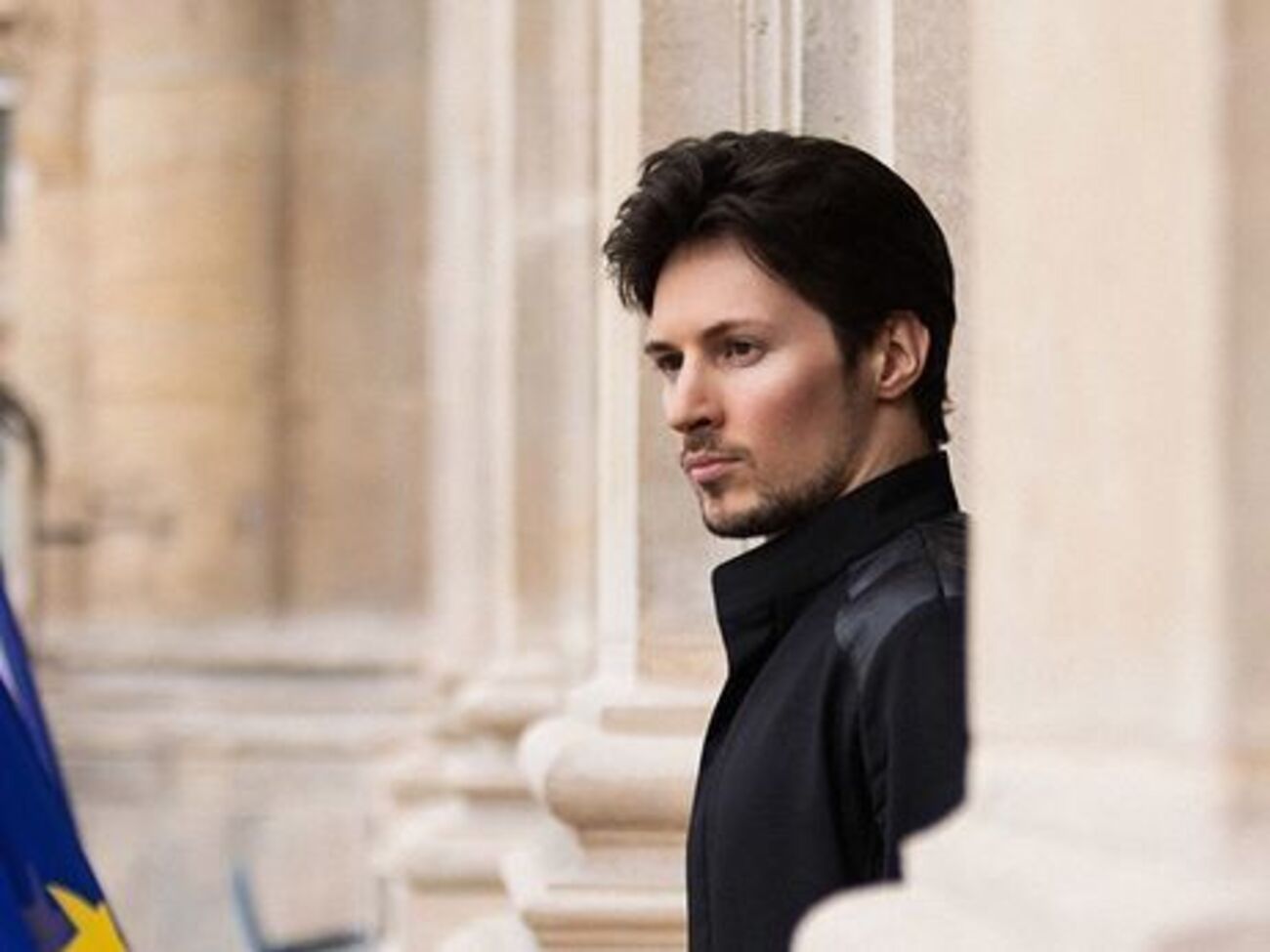 Дуров:&nbsp;В рамках работы с российским регулятором мы можем обещать только тот уровень сотрудничества, который демонстрируем во всех остальных странах