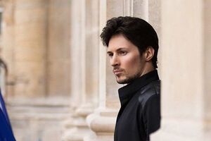 Дуров: В рамках работы с российским регулятором мы можем обещать только тот уровень сотрудничества, который демонстрируем во всех остальных странах