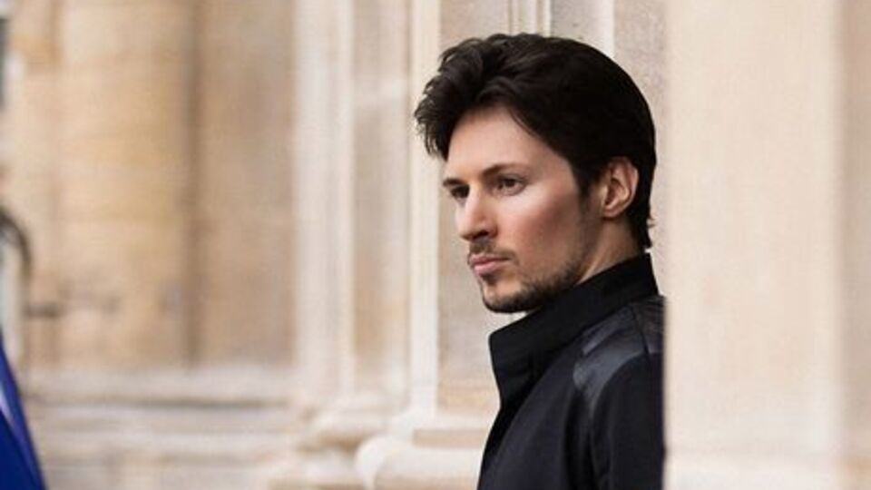 Дуров: В рамках работы с российским регулятором мы можем обещать только тот уровень сотрудничества, который демонстрируем во всех остальных странах