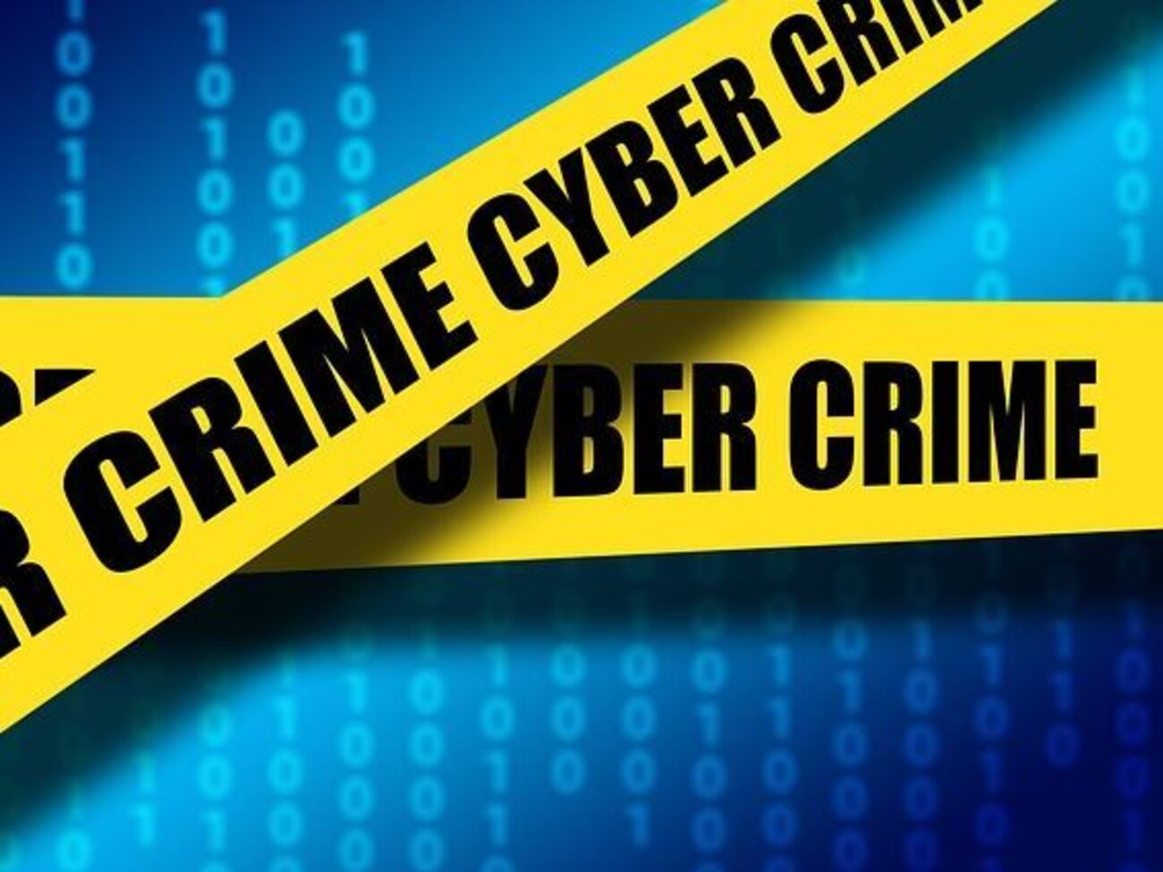 МВС Білорусі: Вірус є exe-файлом, після запуску якого завантажити операційну систему комп'ютера неможливо