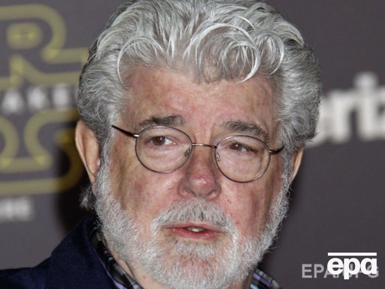 Лукас построит музей в Лос-Анджелесе