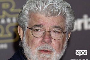 Лукас построит музей в Лос-Анджелесе