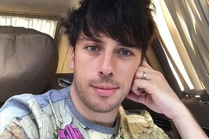 Галкін: Сніданок зірки. Присвячується Яні Рудковській та іншим аристократам Instagram