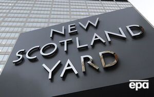 Полиция ожидает, что поисковая операция затянется на много месяцев