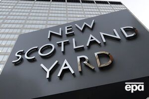 Полиция ожидает, что поисковая операция затянется на много месяцев