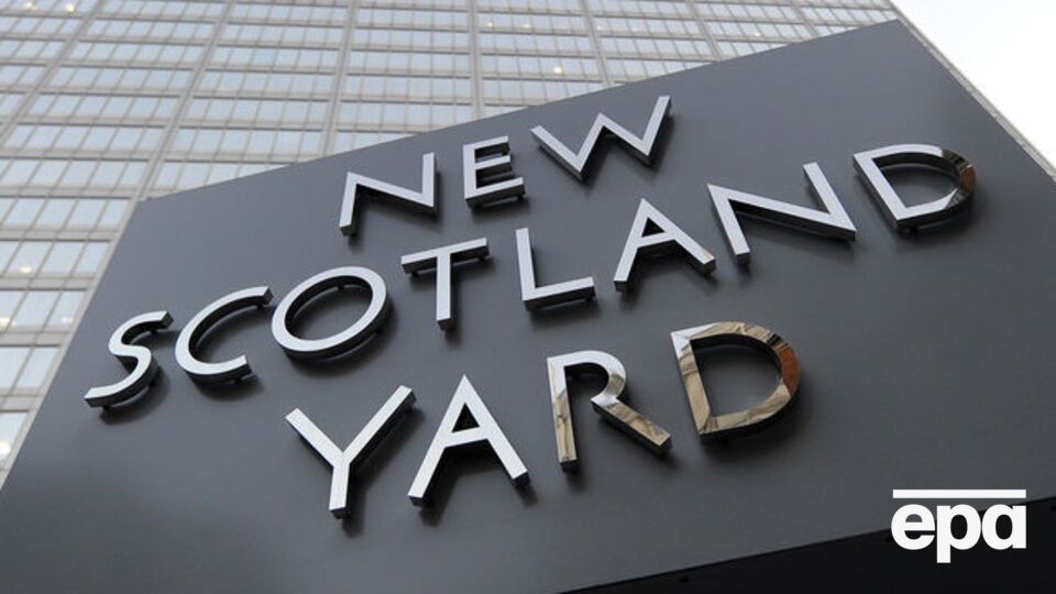 Полиция ожидает, что поисковая операция затянется на много месяцев