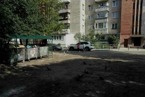 У Львівській ОДА повідомили, скільки сміття з міста вже вивезли