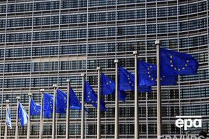 До кінця липня розширення преференцій мають схвалити Європейский парламент та Рада ЄС