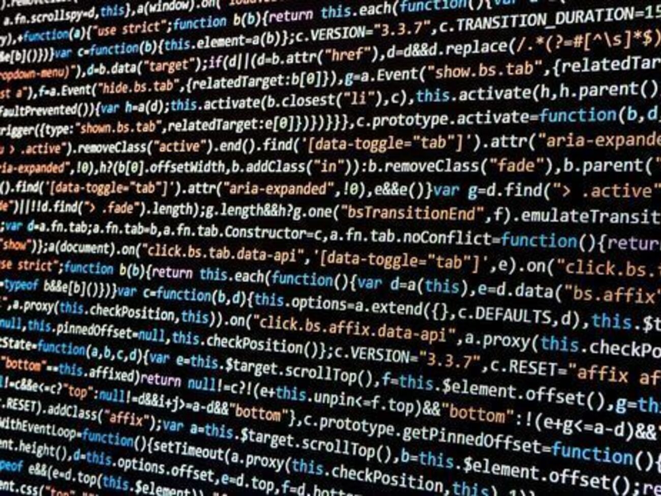 Хакеры заработали более $10 тыс.