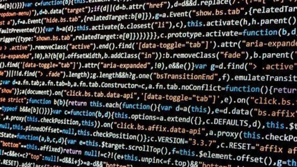 Хакеры заработали более $10 тыс.