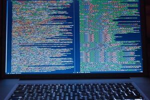 Кібератаки зазнали 65 країн