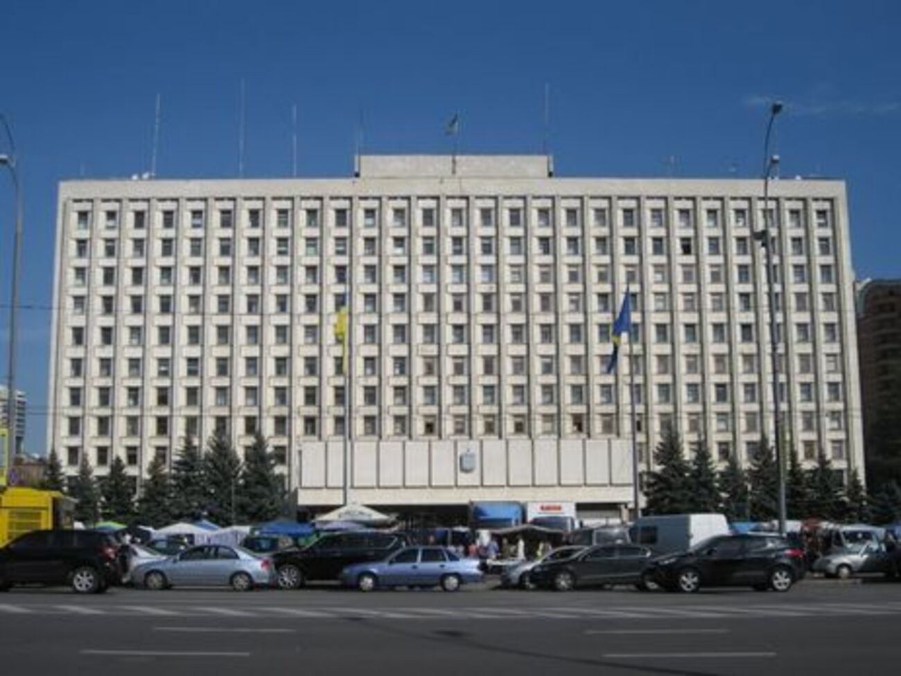 У ЦВК повідомили, що оцінювання витрат на чергові парламентські вибори, які також повинні відбутися у 2019 році, не проводили