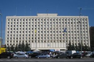 У ЦВК повідомили, що оцінювання витрат на чергові парламентські вибори, які також повинні відбутися у 2019 році, не проводили