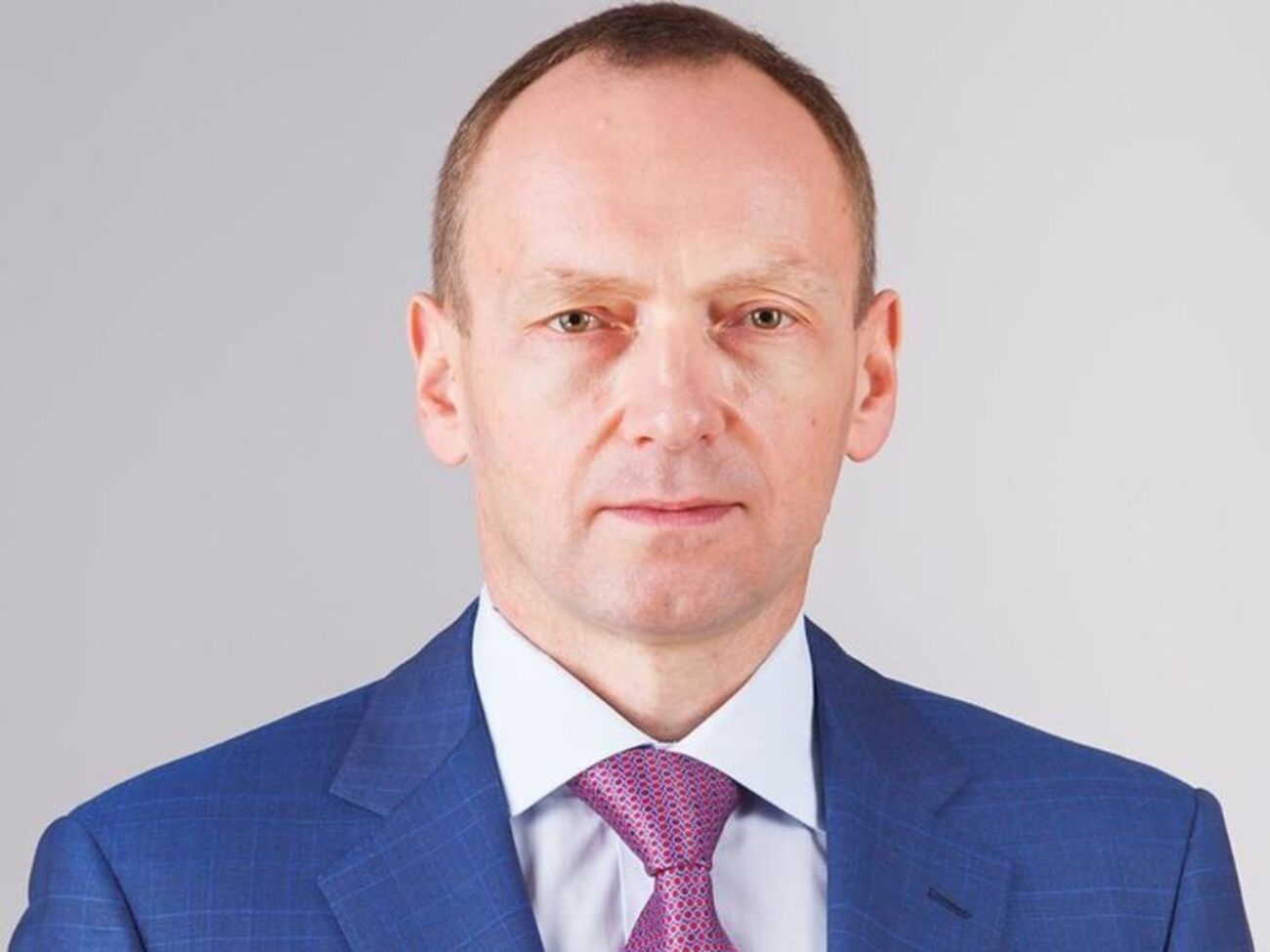 Атрошенко був одним із тих, хто голосував за "закони 16 січня"