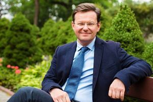 Боровик: Политолог – это тот же разведчик и аналитик