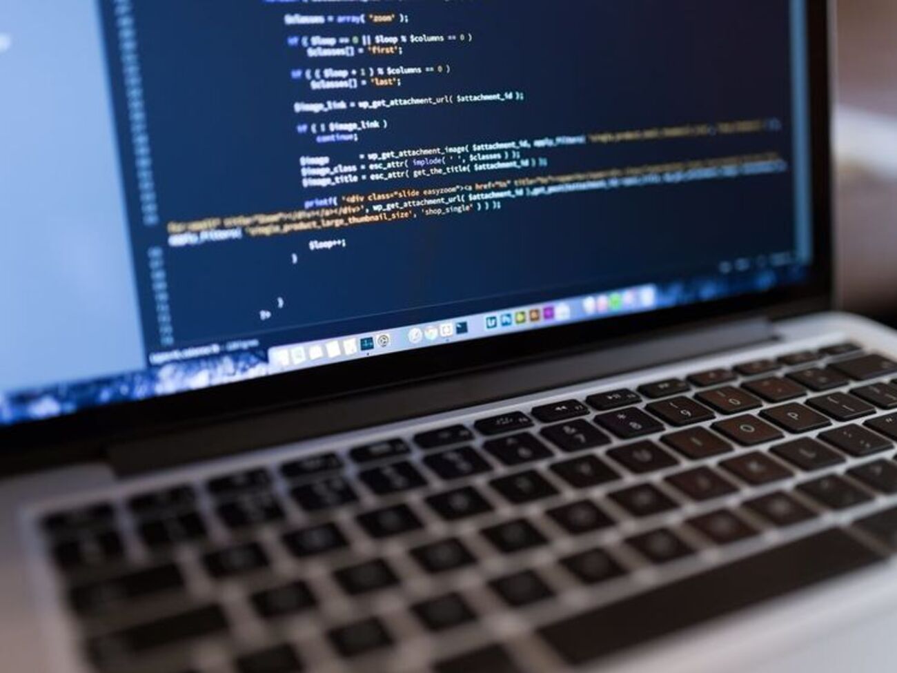 Немецкие компании призвали не реагировать на требования выкупа со стороны хакеров