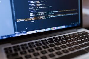 Німецькі компанії закликали не реагувати на вимоги викупу з боку хакерів