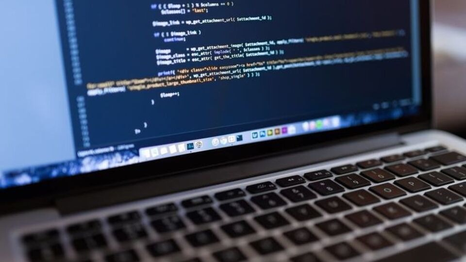 Немецкие компании призвали не реагировать на требования выкупа со стороны хакеров