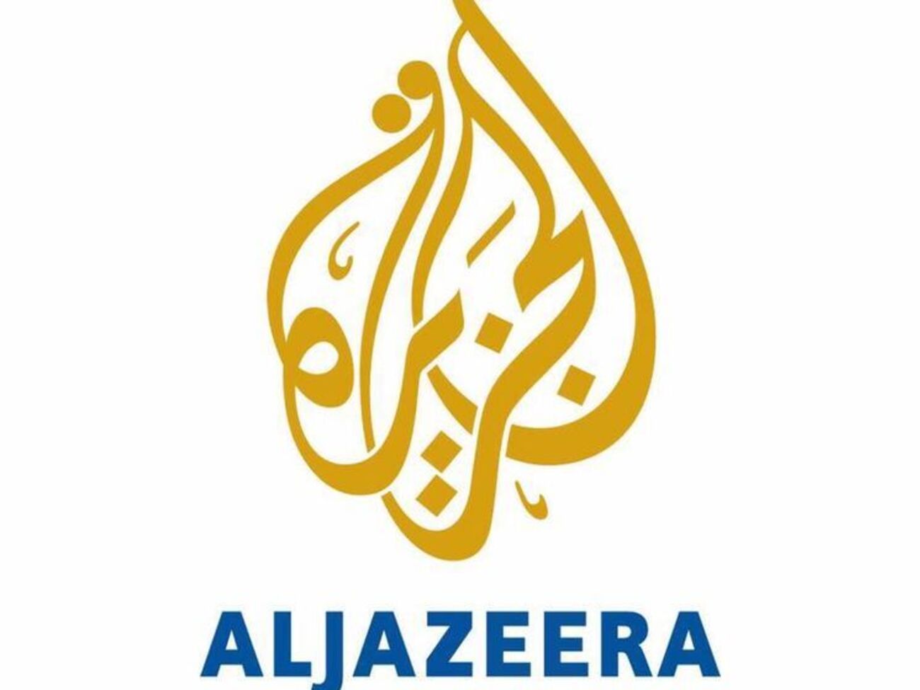 Al Jazeera&nbsp;&ndash; найбільша телевізійна мережа арабською мовою