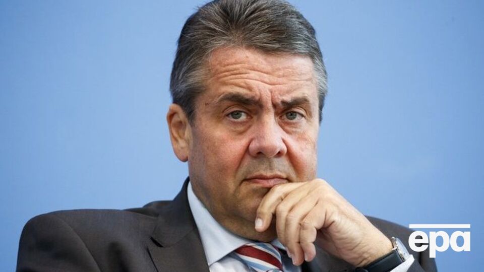 Габриэль надеется на возобновление переговоров в нормандском формате