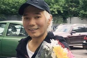 Яковлєв помер у реанімації