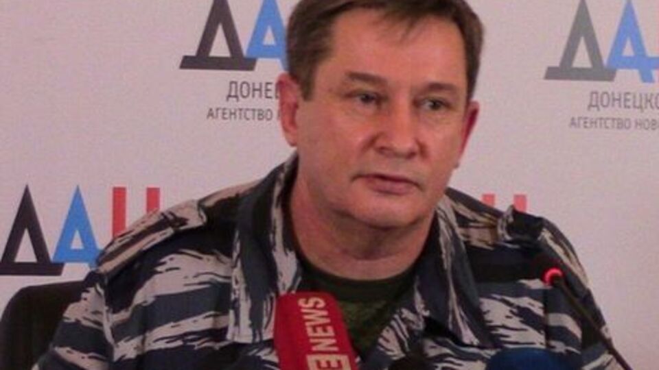 Суд уважає, що Якубовський узагалі не отримав статусу підозрюваного, оскільки підозру не було вручено йому особисто