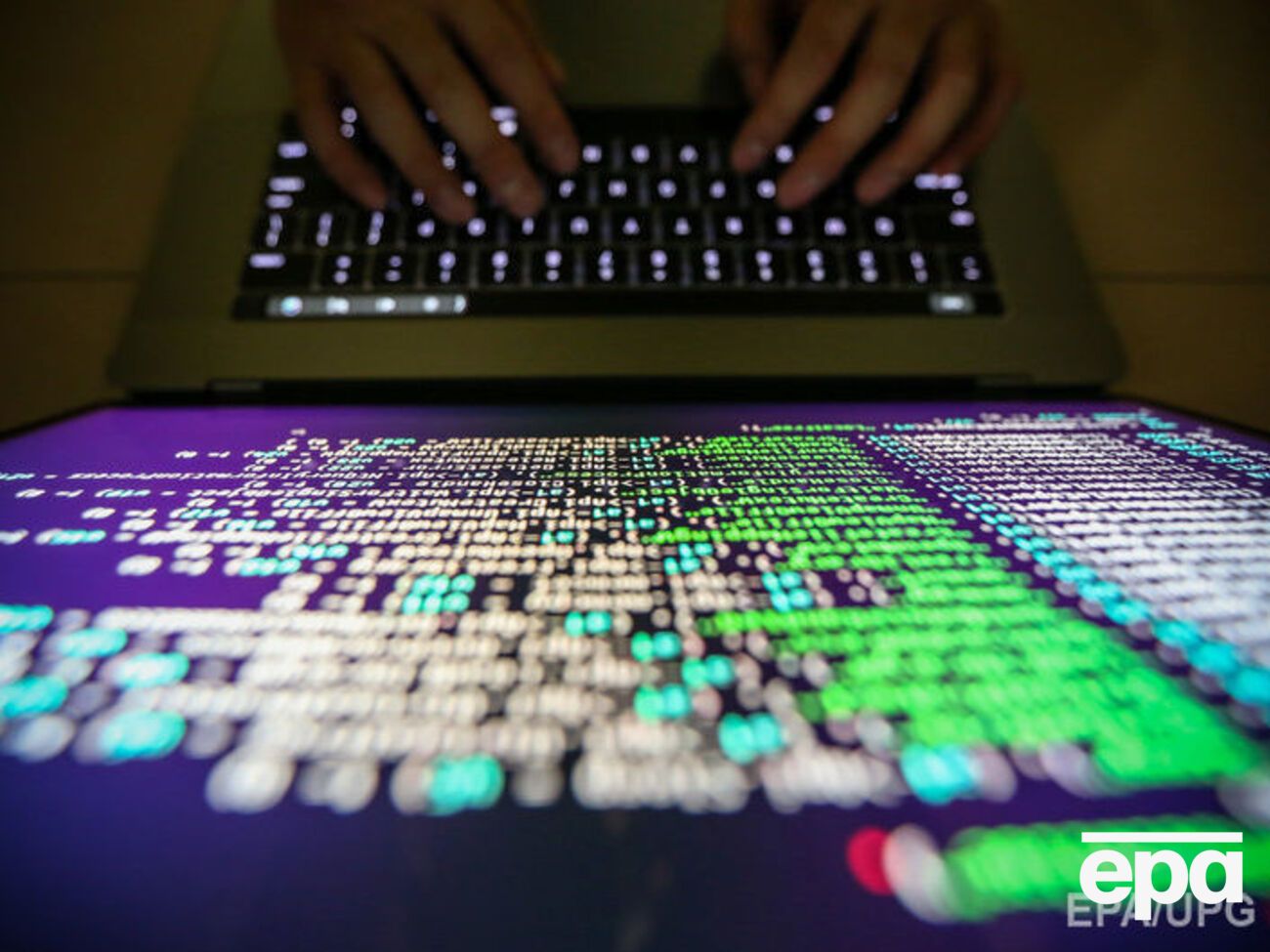 Большинство обратившихся в полицию хотели получить консультацию