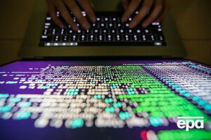 Більшість тих, хто звернувся до поліції, хотіла отримати консультацію