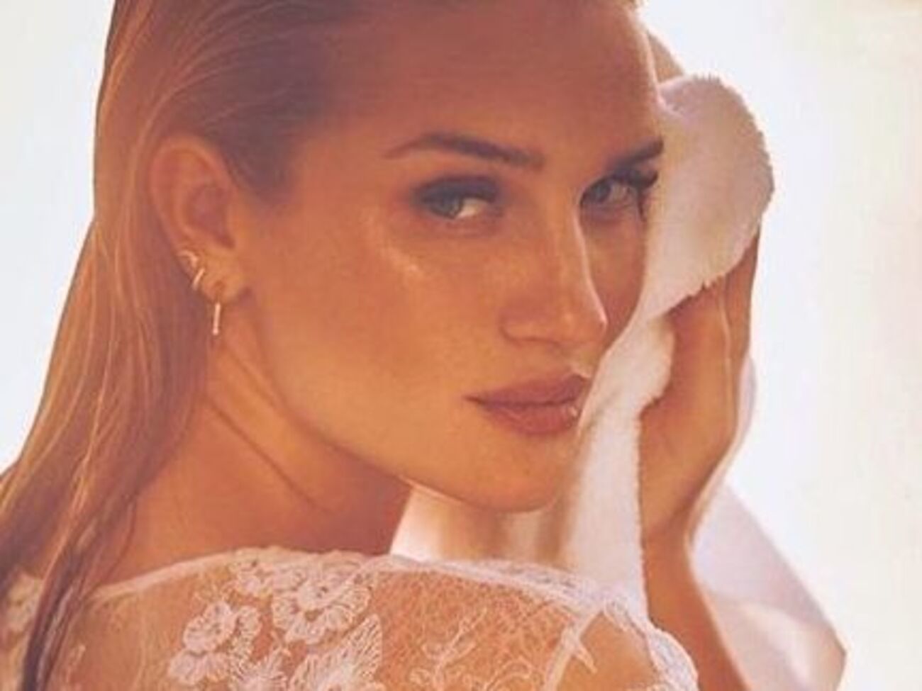 Хантингтон-Уайтли:&nbsp;Наш маленький мужчина прибыл в субботу, 24 июня!