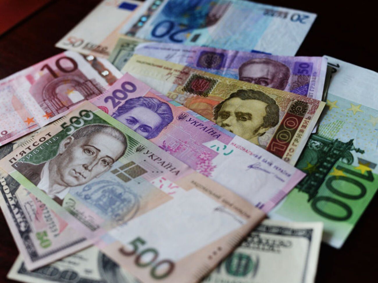 Кримінальне провадження у справі "Газпром експорту" передано до суду