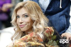 НСТУ можуть покарати через Самойлову