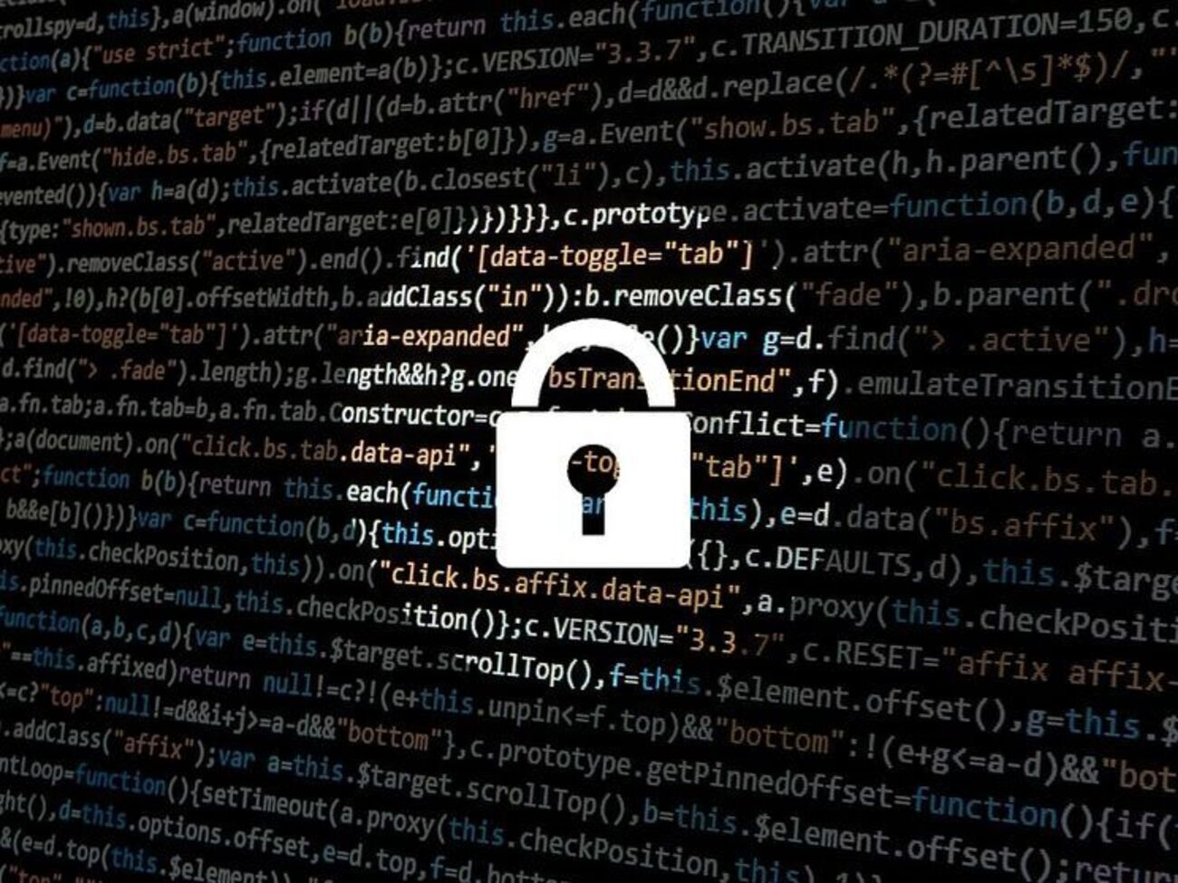 "Новая почта"&nbsp;сообщает, что после кибератаки 27 июня восстановлена работа отделений, сайта и адресной доставки