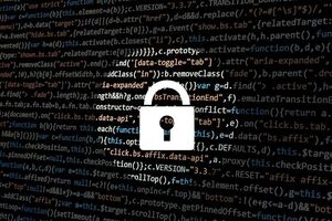 "Новая почта" сообщает, что после кибератаки 27 июня восстановлена работа отделений, сайта и адресной доставки