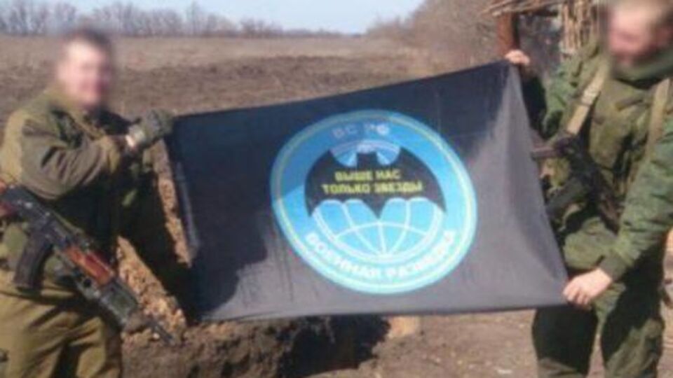 СБУ поки не коментує подробиць справи в інтересах слідства