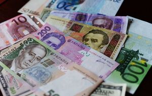 Фондовые биржи в Украине прекратили торги