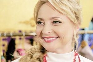 Пермякова призналась, что ее бывший муж был наркоманом и шизофреником