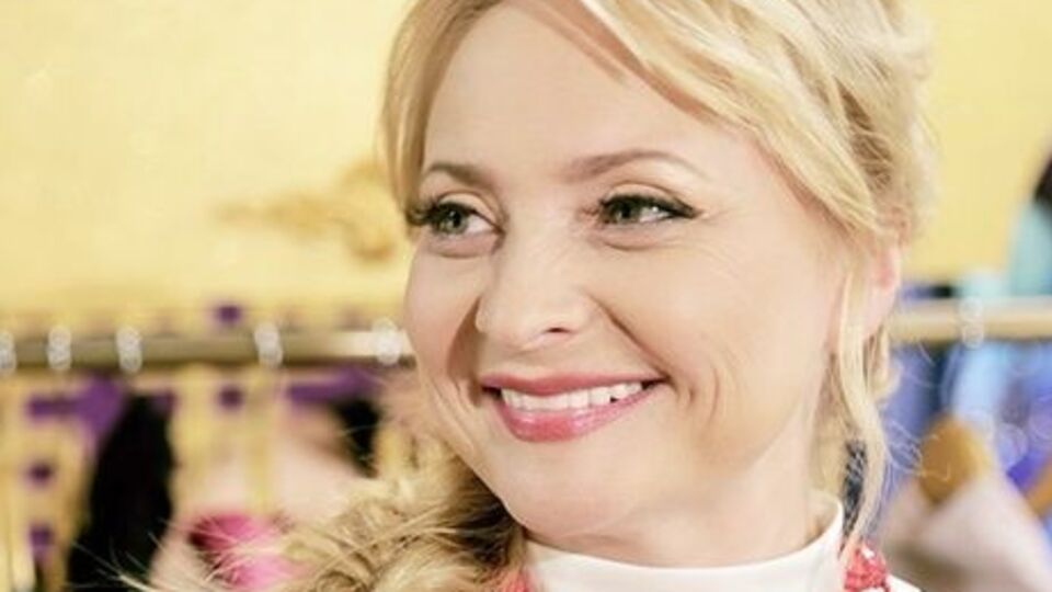 Пермякова призналась, что ее бывший муж был наркоманом и шизофреником