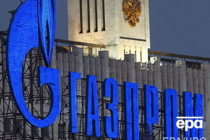 "Вірус-здирник" атакував комп'ютери компаній у багатьох країнах світу, зокрема й російського "Газпрому", повідомили джерела Reuters