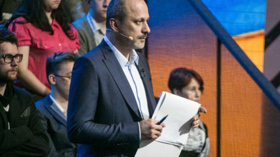 Аласанія: Наскільки відомо, вирішили все обнулити